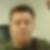 Photo de profil de Thomas Contentin