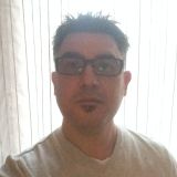 Photo de profil de Frederic Hocdé