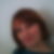 Photo de profil de Sandrine Parisot
