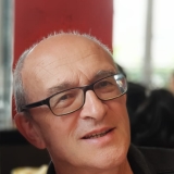 Photo de profil de Jean Goux