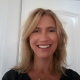 Photo de profil de Béatrice Gay