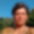 Photo de profil de Elvira Fao