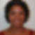 Photo de profil de Stephania Teruel