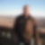 Photo de profil de Jean Claude Brocard