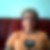 Photo de profil de Catherine Bridon