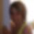 Photo de profil de Audrey Tanguy