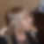 Photo de profil de Lise Pemptroit