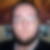 Photo de profil de Nicolas Leclancher