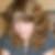 Photo de profil de Ericka Lepers