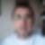 Photo de profil de Patrick Cerdan