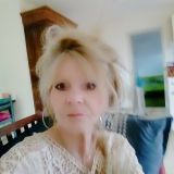 Photo de profil de Sylviane Aizier