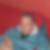 Photo de profil de Soyez Cyrille