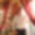 Photo de profil de Olivier You