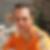 Photo de profil de Sébastien Hocquel