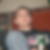 Photo de profil de Manuel Chauvin