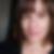 Photo de profil de Sara Gaïda