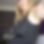 Photo de profil de Aubélia Bidault