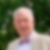 Photo de profil de Bernard Laguarigue