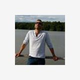 Photo de profil de Christophe Dupuis