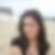 Photo de profil de Julie Papin