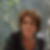 Photo de profil de Denis Evelyne