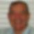 Photo de profil de Patrick Manet