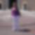 Photo de profil de Genevieve Ouchene