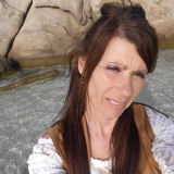 Photo de profil de Florence Neron