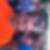 Photo de profil de Vincent Facon