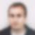 Photo de profil de Yannick Denis