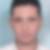 Photo de profil de Wassim Hdiouech