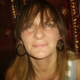 Photo de profil de Dominique Gesset