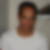 Photo de profil de Josyp Tejou