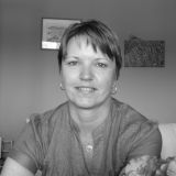 Photo de profil de Marie Laure Lantrain