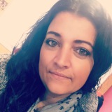 Photo de profil de Marisa Da Silva