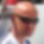 Photo de profil de Thierry van Oost