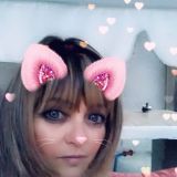 Photo de profil de Marie Therese Fontagne