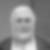 Photo de profil de Jacques Moriceau