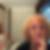 Photo de profil de Christine Chazeaubeneix