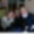 Photo de profil de Annick Sadout