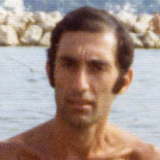 Photo de profil de Jean-Louis Schleider