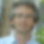 Photo de profil de Bruno Cavenaile