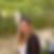 Photo de profil de Sandrine Mignan