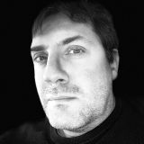 Photo de profil de Olivier Pichon