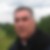 Photo de profil de Jean Paul Domenech