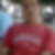 Photo de profil de Aghilas Hideur