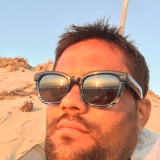 Photo de profil de Jerome Pausé