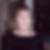Photo de profil de Sylviane Radek