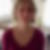 Photo de profil de Karine Szalay