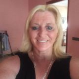 Photo de profil de Valerie Duflos
